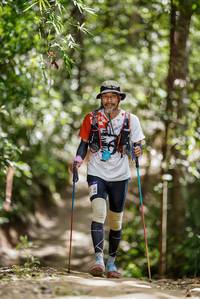 BIB: 
                            <button type="button" onclick="openModal(18973591)" class="btn btn-primary btn-sm float-right btn-popup" data-toggle="modal" data-target=".modal-high-quality">
                        <i class="fas fa-shopping-cart"></i> Add to Cart
                    </button>
                                            <button type="button" onclick="isThisMe(18973591, true)" class="btn btn-success btn-sm float-right btn-popup btn-isme hidden" data-toggle="tooltip" data-placement="bottom" title="นี่คือรูปของคุณใช่ไหม คลิกที่นี่เพื่อเอาเข้าอัลบั้ม">
                        <i class="fas fa-plus"></i> Add to album
                    </button>
                    <button type="button" onclick="isThisMe(18973591, false)" class="btn btn-warning btn-sm float-right btn-popup btn-isnotme hidden">
                        <i class="fas fa-ban"></i> Remove from album
                    </button>